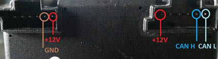 Rectangle
