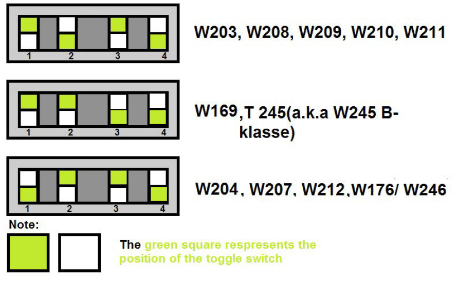 Rectangle