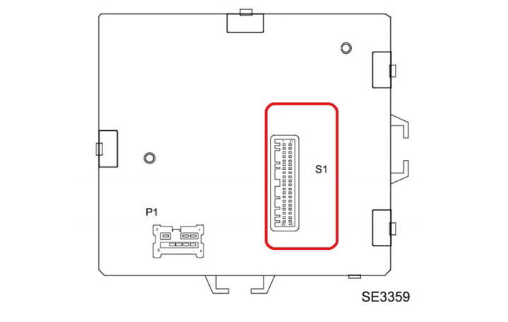 Rectangle