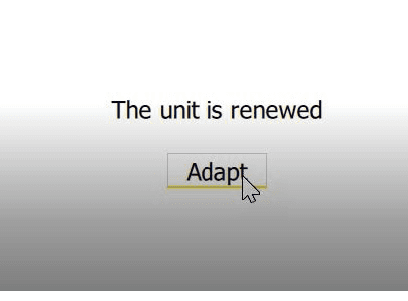 Rectangle