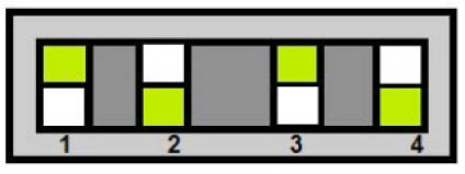 Rectangle