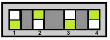 Rectangle