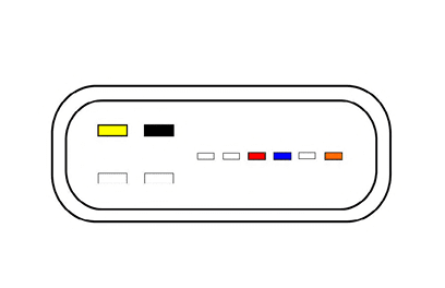 Rectangle