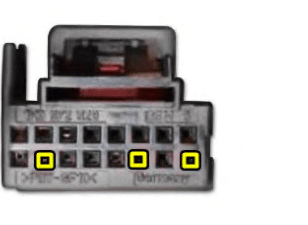 Rectangle