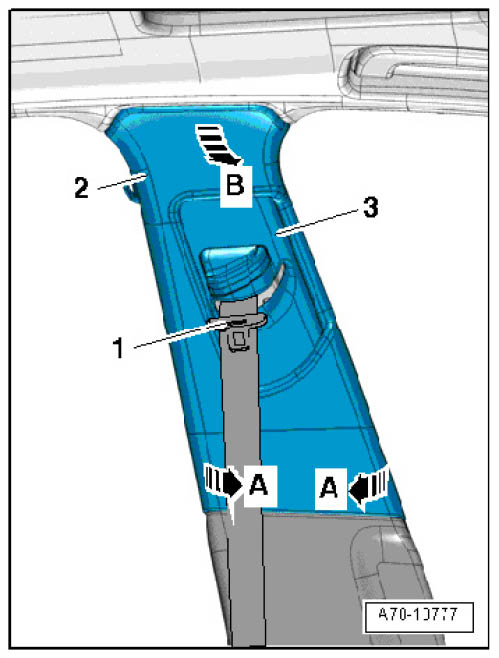 Rectangle