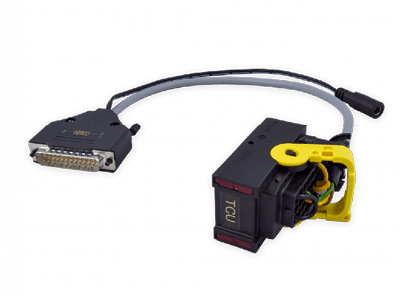 Rectangle