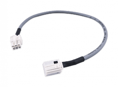 Rectangle