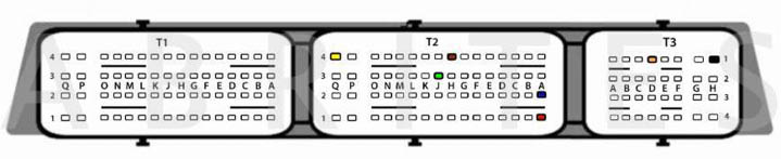 Rectangle