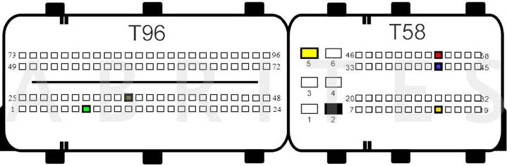 Rectangle