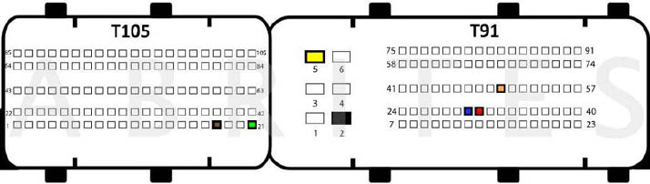 Rectangle