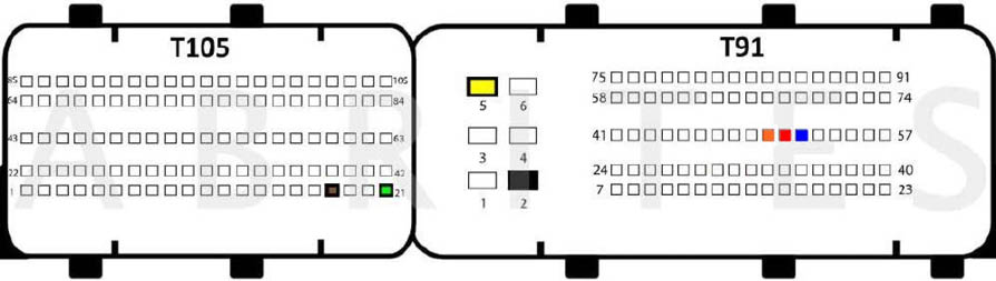 Rectangle
