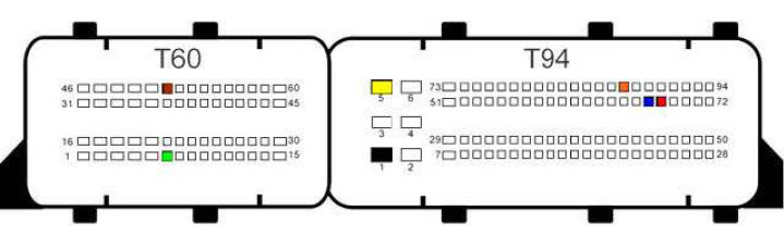 Rectangle