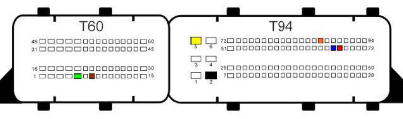 Rectangle