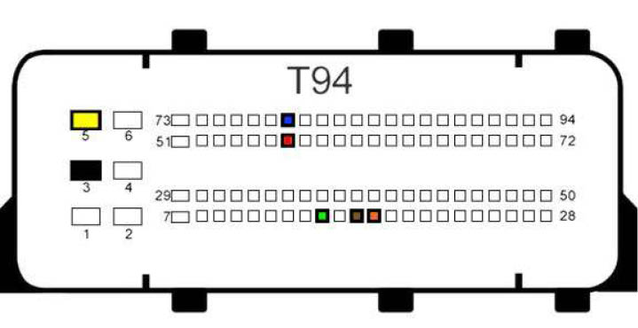 Rectangle