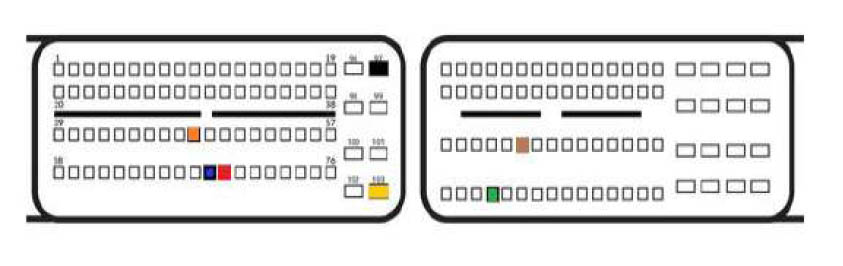 Rectangle