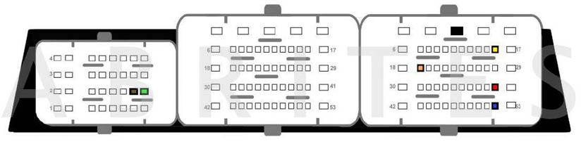 Rectangle