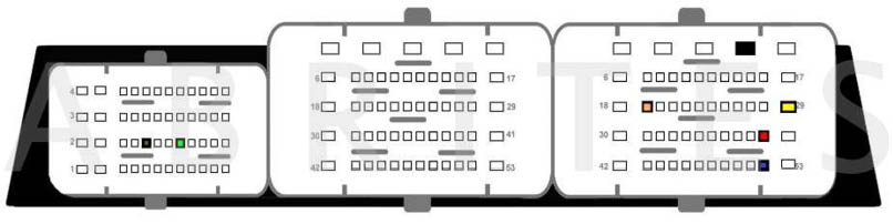 Rectangle