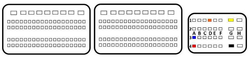Rectangle