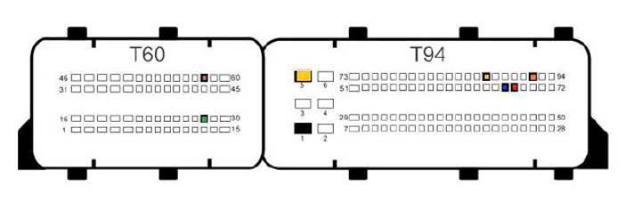 Rectangle
