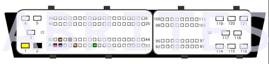 Rectangle