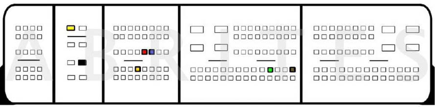 Rectangle