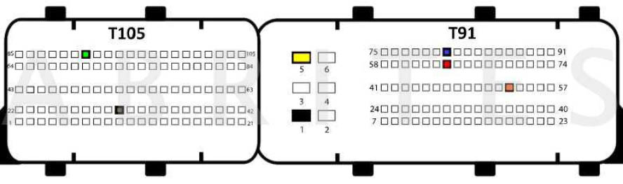 Rectangle