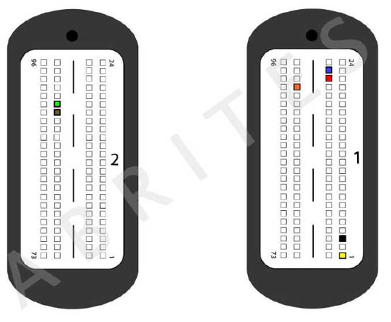 Abrites Ecu Programming Tool Html