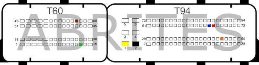 Abrites Ecu Programming Tool Html