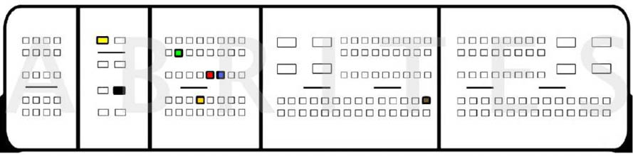 Rectangle