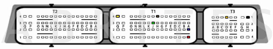Rectangle