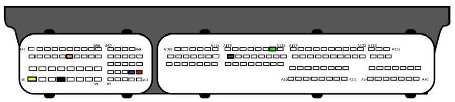 Rectangle