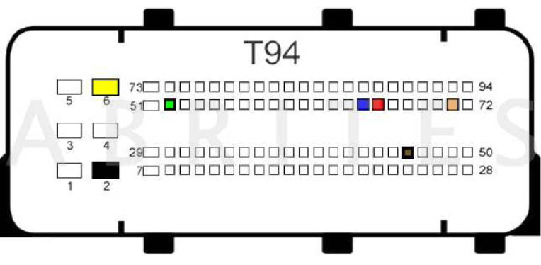 Rectangle