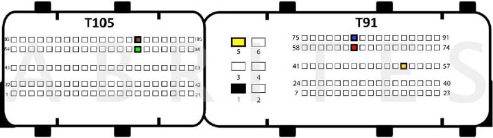 Rectangle