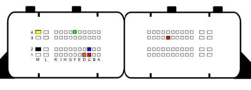 Rectangle