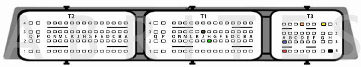 Rectangle