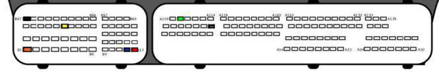 Rectangle