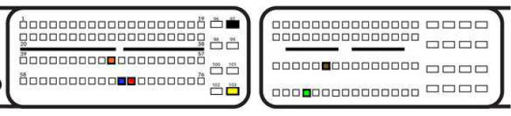 Rectangle