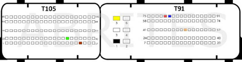 Rectangle