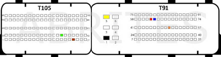 Rectangle