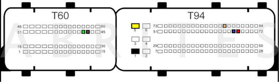 Rectangle
