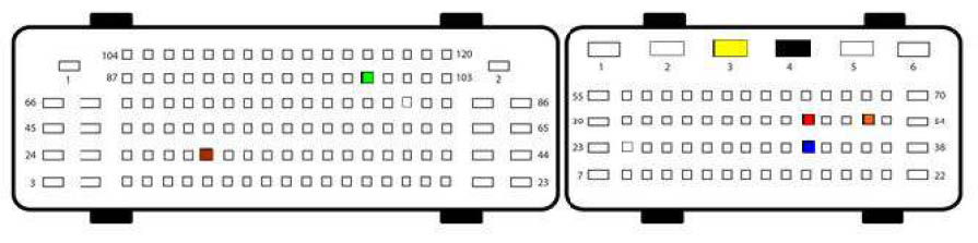 Rectangle