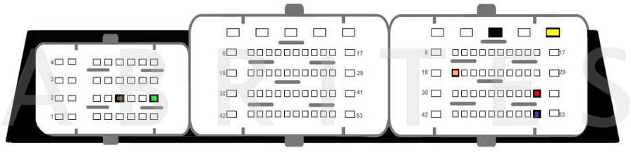 Rectangle