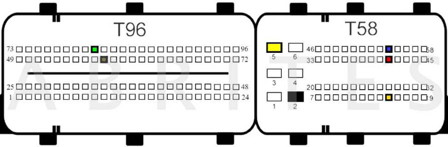 Rectangle