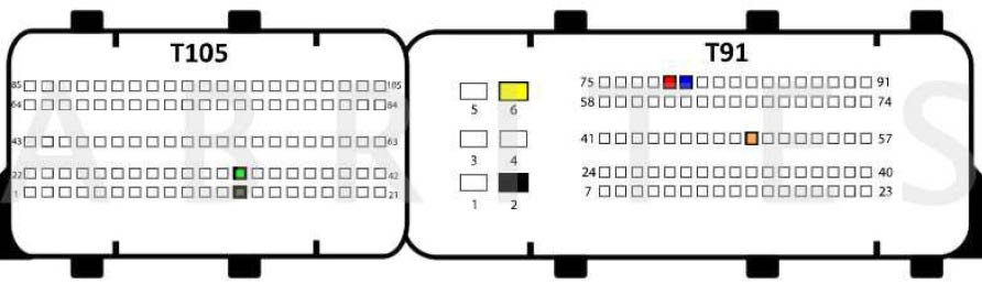 Rectangle