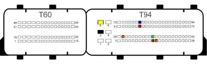 Rectangle
