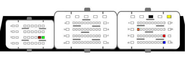 Rectangle