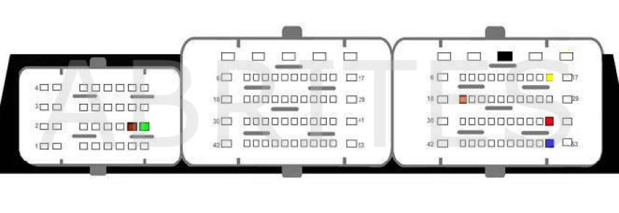 Rectangle