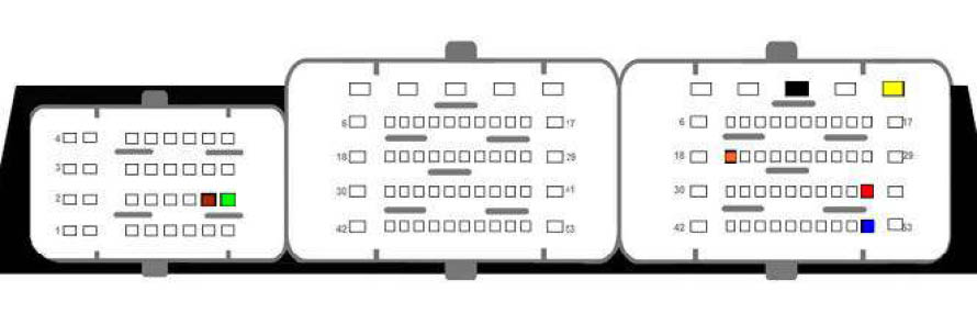 Rectangle