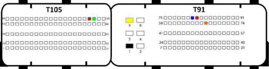 Rectangle
