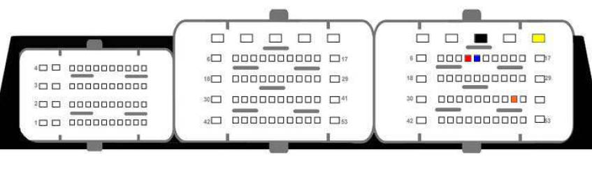 Rectangle